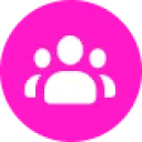 DeepReview icon