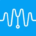 DeepScribe icon