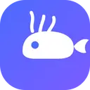 DeepSeek Harness (DSH) icon