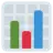Deepsheet icon