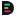 DeepSource icon
