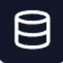 DeepSQL icon