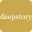 DeepStory AI icon