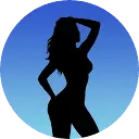 Deepundress icon