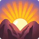 Deepwander icon