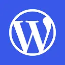 DeepZen icon