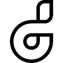 Deeto icon