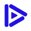 Deevid.ai icon