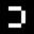 Definite icon