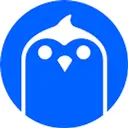 Deli icon