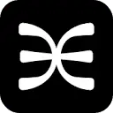 Delphi icon