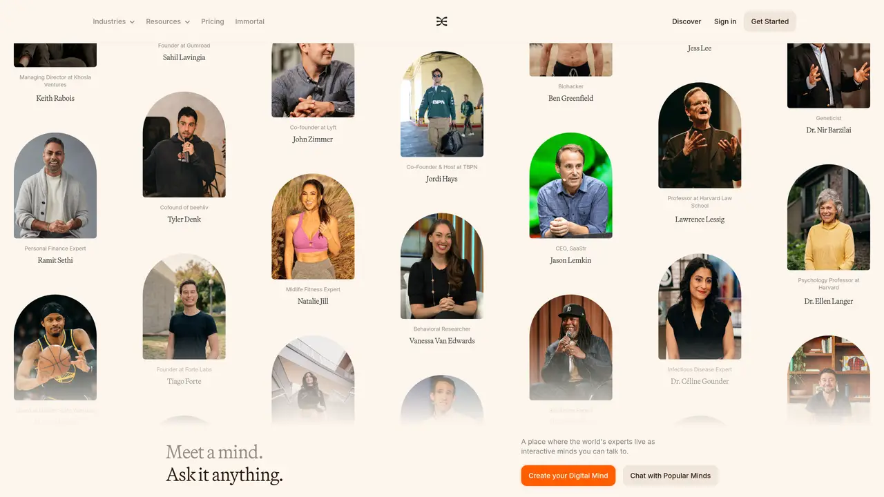 Delphi featured image