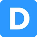 Deltia icon