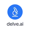 Delve icon