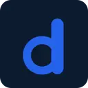 Delynt AI icon