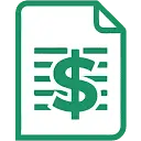 Demand Letter Generator icon