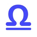 Democruit icon