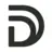 Demodesk icon