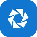 Demoloop icon