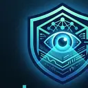 depgaze icon
