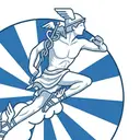 DeployHermes icon