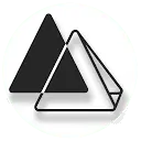 Depthify.ai icon