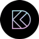 Design-Code icon
