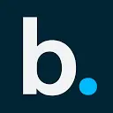 DesignerBot icon