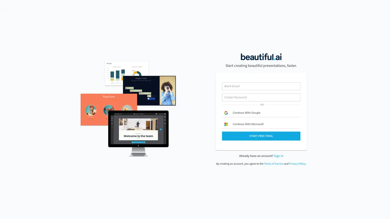 DesignerBot featured image