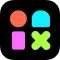 Designkit icon