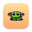 Desk Gremlin icon