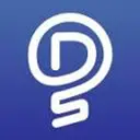 DeskSense icon