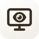 DesktopVisionMCP icon