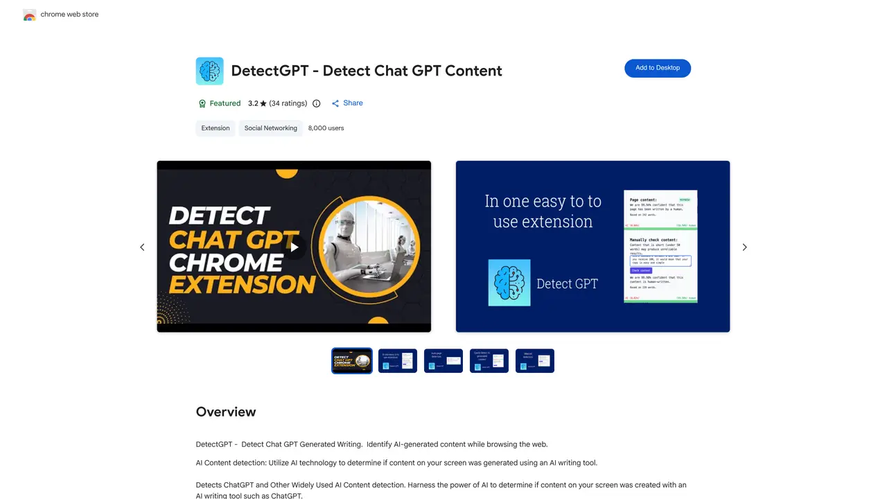 Detect GPT featured image