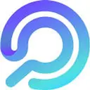 DetectGPT icon