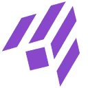 DevBooster icon