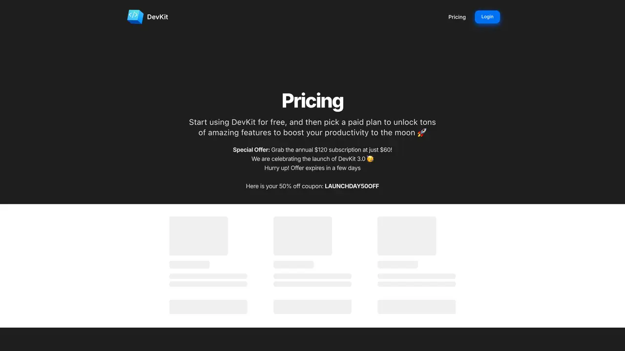 DevGPT featured image