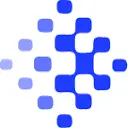 Devplan icon