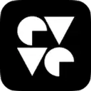 DevRev icon