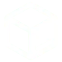 Devv AI icon