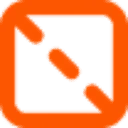 Dewatermark.ai icon