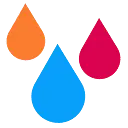 Dewstack icon