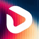 Dexil icon