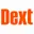 Dext icon