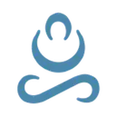 Dhisana AI icon