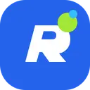 dhroopAI icon