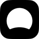 Dia Browser icon
