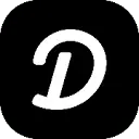 Diaflow icon