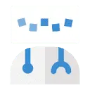 Diagnosis Pad icon