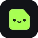diclip icon